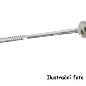 RAPI-TEC Sk vrut 8,0x240 T40 - Objednat online
